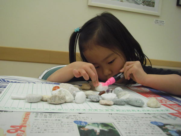 最新のアルバム