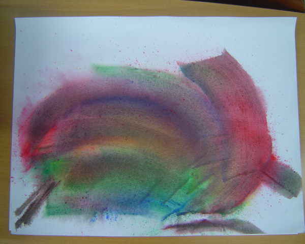 最新のアルバム