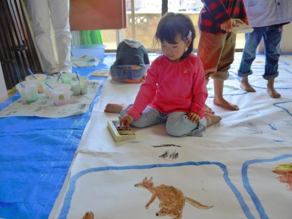 最新のアルバム