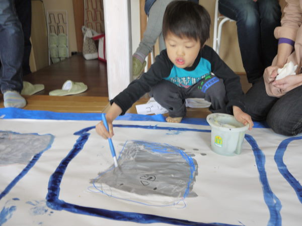 最新のアルバム