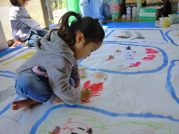 最新のアルバム