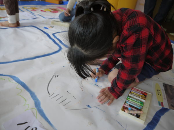 最新のアルバム