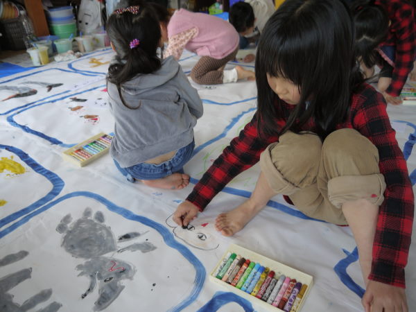 最新のアルバム