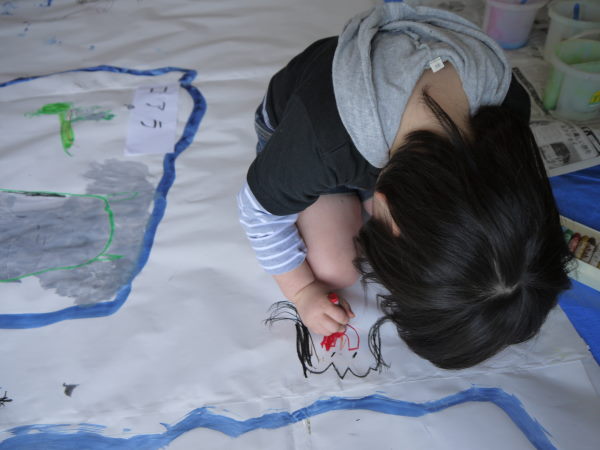 最新のアルバム