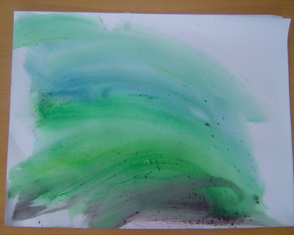 最新のアルバム