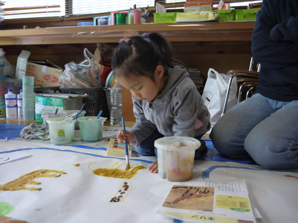 最新のアルバム