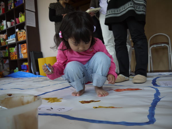 最新のアルバム