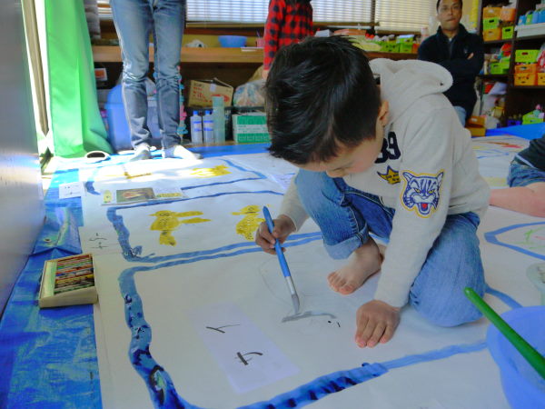 最新のアルバム