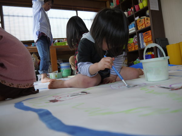 最新のアルバム