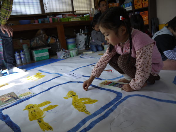 最新のアルバム