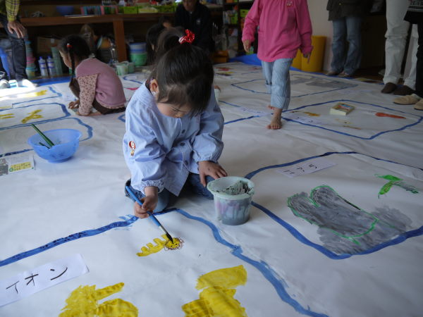 最新のアルバム