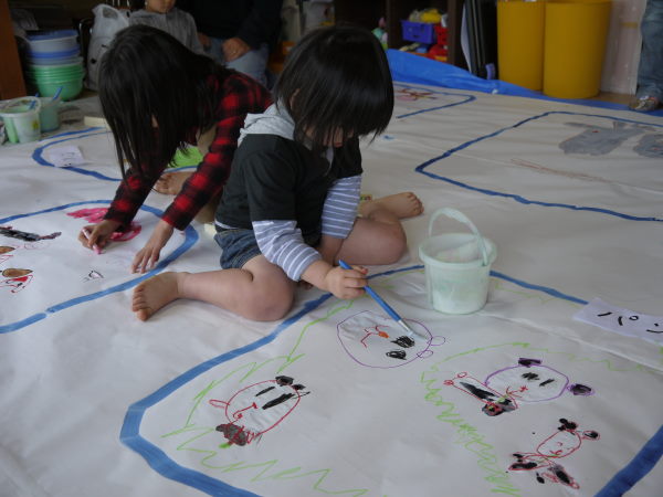 最新のアルバム