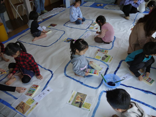 最新のアルバム