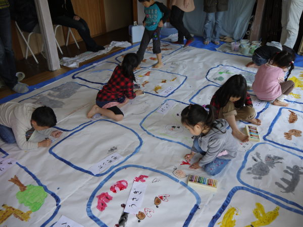 最新のアルバム