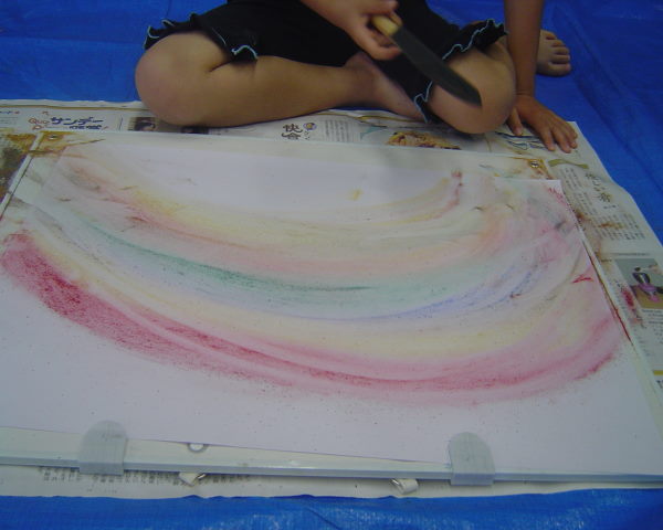 最新のアルバム