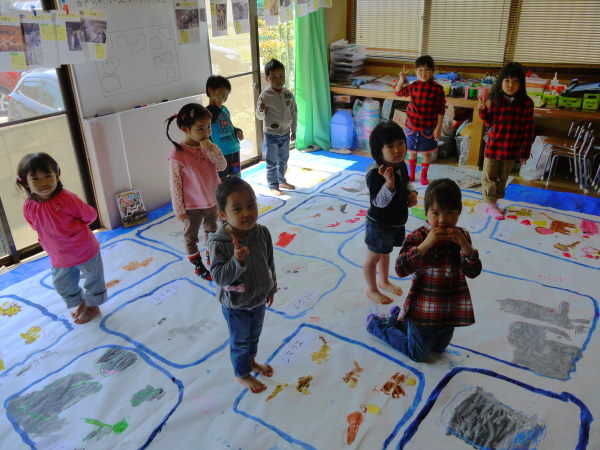 最新のアルバム