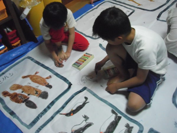 最新のアルバム