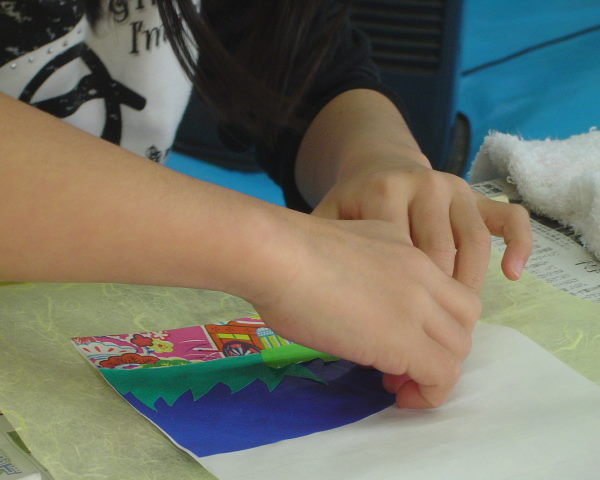 最新のアルバム