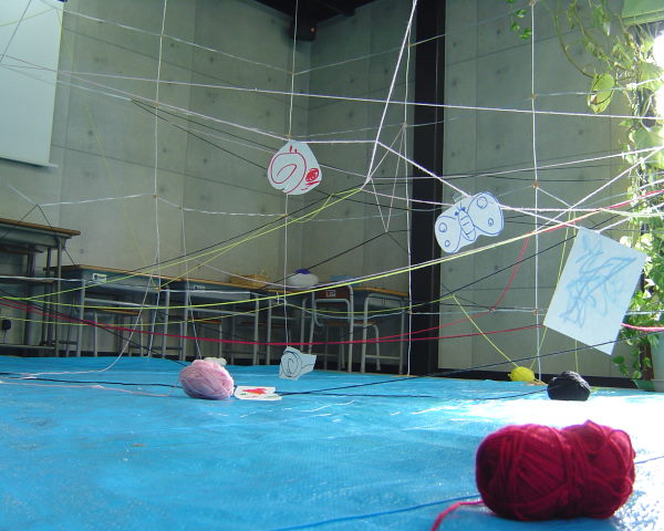 最新のアルバム