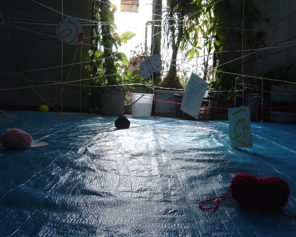 最新のアルバム