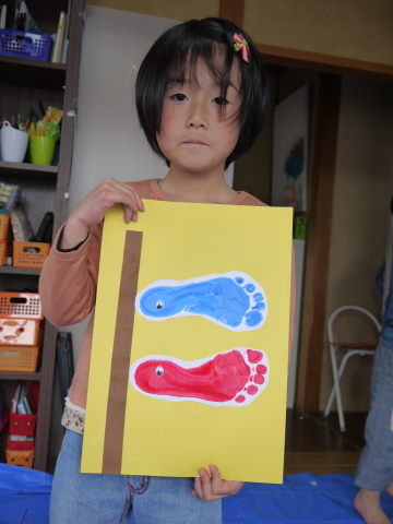 最新のアルバム