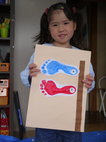 最新のアルバム