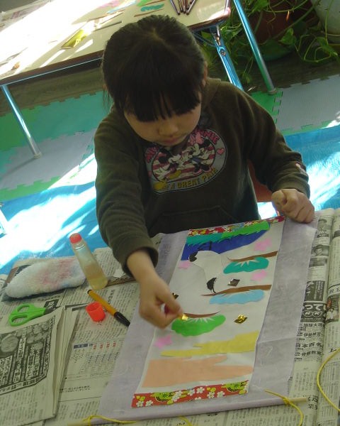 最新のアルバム