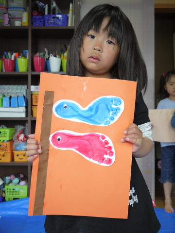 最新のアルバム