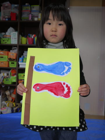 最新のアルバム