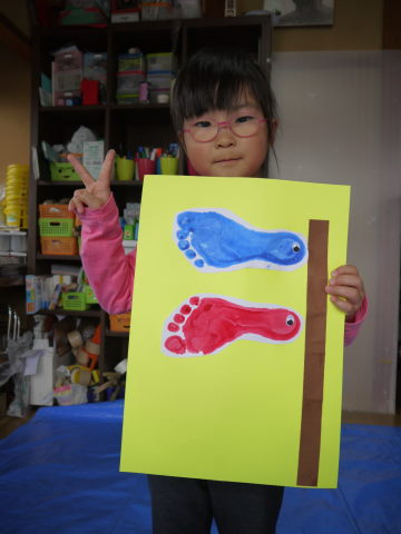 最新のアルバム