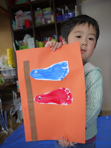 最新のアルバム