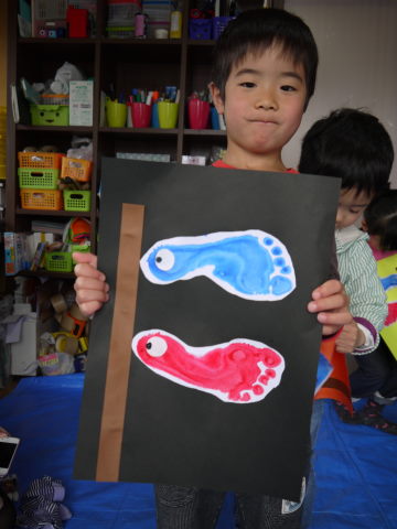 最新のアルバム