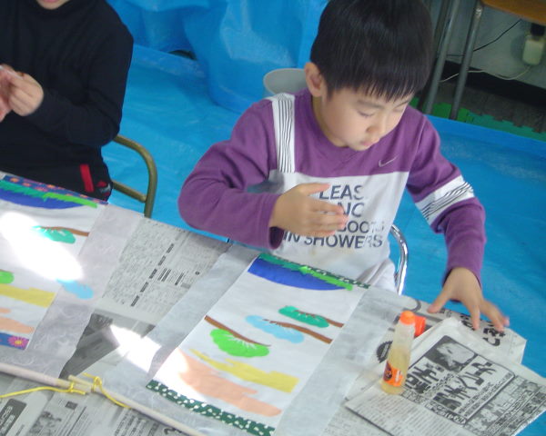 最新のアルバム