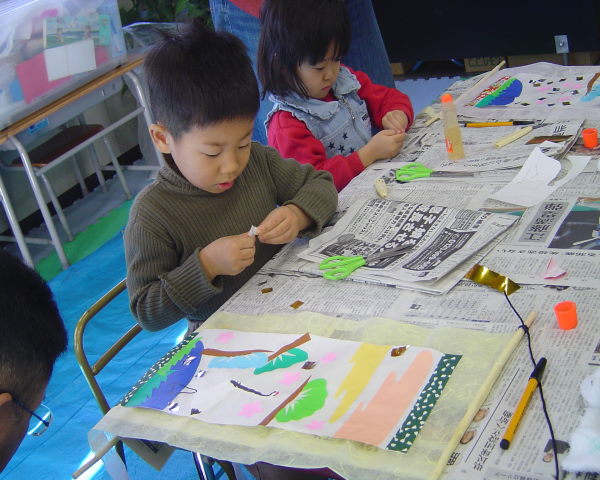 最新のアルバム