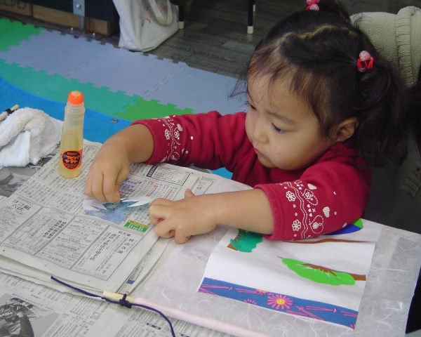 最新のアルバム