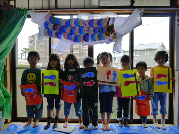 最新のアルバム