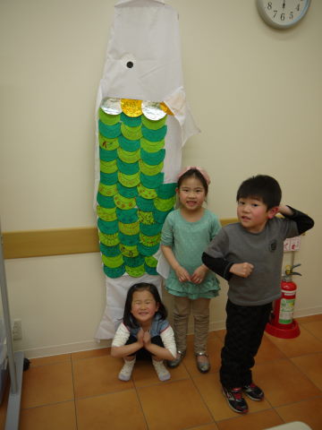 最新のアルバム