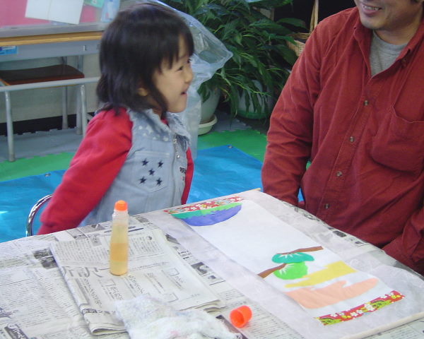 最新のアルバム