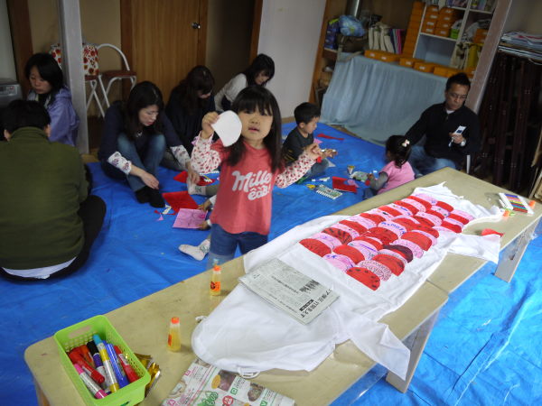 最新のアルバム