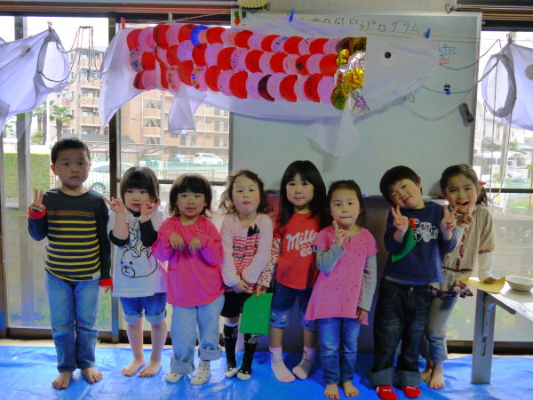 最新のアルバム