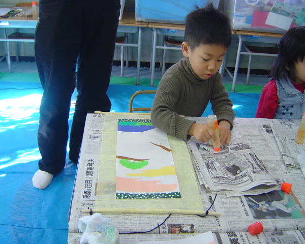 最新のアルバム