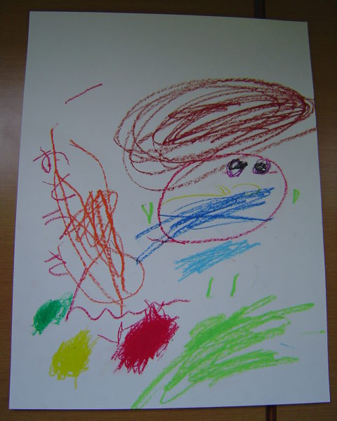 最新のアルバム