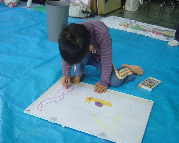 最新のアルバム