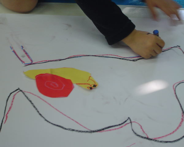 最新のアルバム