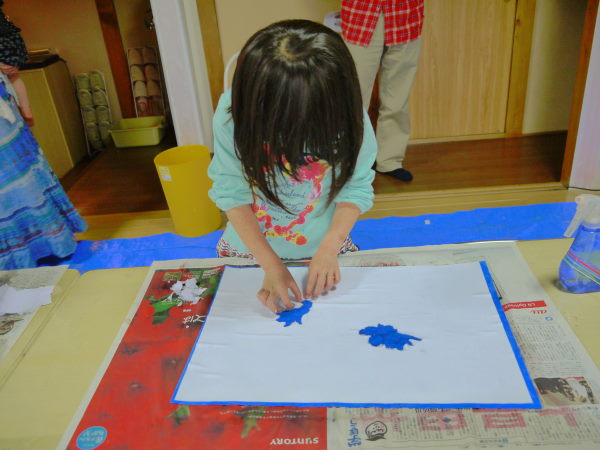 最新のアルバム