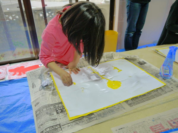 最新のアルバム