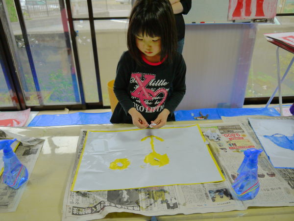 最新のアルバム