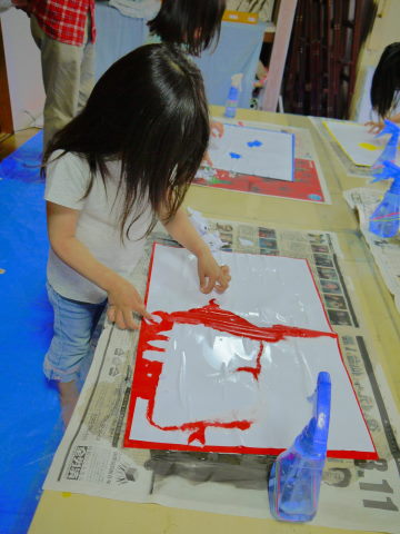 最新のアルバム