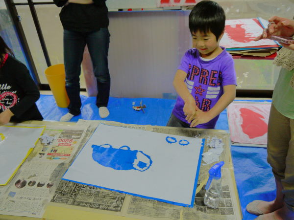 最新のアルバム