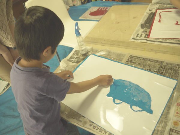 最新のアルバム